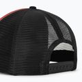 Кепка DYNAFIT Graphic Trucker mineral red/tabloid 4