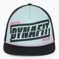Кепка DYNAFIT Graphic Trucker cloud blue/tabloid 2