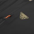 Куртка гірська чоловіча DYNAFIT Blacklight 3L black/gray 3