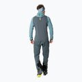 Кофта DYNAFIT Blacklight Thermal Hooded smoke blue 3