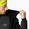 Куртка гірська чоловіча DYNAFIT Blacklight Hybrid Therm black out 5