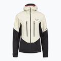 Куртка софтшел жіноча DYNAFIT Blacklight Softshell olive