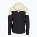 Куртка софтшел жіноча DYNAFIT Blacklight Softshell olive 2