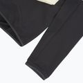 Куртка софтшел жіноча DYNAFIT Blacklight Softshell olive 4