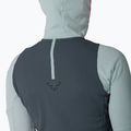 Куртка жіноча DYNAFIT Blacklight Therm Hooded cloud blue/0720 5