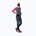 Штани трекінгові жіночі DYNAFIT Transalper Warm Pants cinder 2