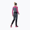 Штани трекінгові жіночі DYNAFIT Transalper Warm Pants cinder 3