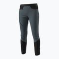 Штани трекінгові жіночі DYNAFIT Transalper Warm Pants cinder 6