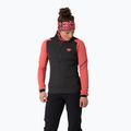 Кофта гірська жіноча DYNAFIT Blacklight Thermal 1/2 Zip cabana