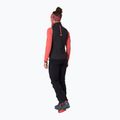 Кофта гірська жіноча DYNAFIT Blacklight Thermal 1/2 Zip cabana 3