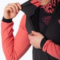 Кофта гірська жіноча DYNAFIT Blacklight Thermal 1/2 Zip cabana 5