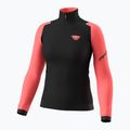 Кофта гірська жіноча DYNAFIT Blacklight Thermal 1/2 Zip cabana 6