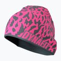 Шапка Dynafit Graphic cheeky pink/0720