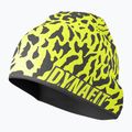 Шапка Dynafit Graphic ultra yellow/0720