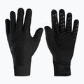 Універсальні рукавички DYNAFIT Blacklight Softshell black out