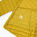 Куртка утеплена чоловіча Salewa Brenta Rds Dwn olive oil 5