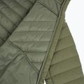 Куртка утеплена жіноча Salewa Brenta Rds Dwn faded green 5