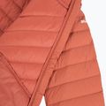 Куртка утеплена жіноча Salewa Brenta Rds Dwn etruscan red 5