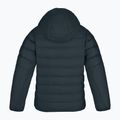 Дитяча утеплена куртка Salewa Brenta Rds Dwn pond blue 2