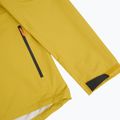 Куртка дощовик чоловіча Salewa Puez Aqua 4 PTX 2.5L olive oil/0910 4