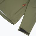 Куртка дощовик жіноча Salewa Puez Aqua 4 PTX 2.5L faded green 4