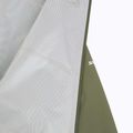 Куртка дощовик жіноча Salewa Puez Aqua 4 PTX 2.5L faded green 5