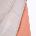 Куртка-дощовик жіноча Salewa Puez Aqua 4 PTX 2.5L desert pink 5