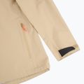 Куртка-дощовик жіноча Salewa Puez Aqua 4 PTX 2.5L quicksand 4