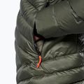 Куртка утеплена чоловіча Salewa Ortles Med 3 Rds Dwn faded green 5
