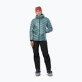 Куртка утеплена жіноча Salewa Ortles Med 3 Rds Dwn willow
