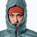 Куртка утеплена жіноча Salewa Ortles Med 3 Rds Dwn willow 3