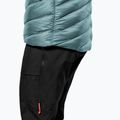 Куртка утеплена жіноча Salewa Ortles Med 3 Rds Dwn willow 6