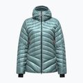 Куртка утеплена жіноча Salewa Ortles Med 3 Rds Dwn willow 7