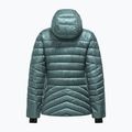 Куртка утеплена жіноча Salewa Ortles Med 3 Rds Dwn willow 8