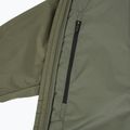 Куртка гібридна чоловіча Salewa Ortles Hyb TWR fade green 5