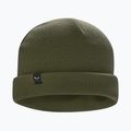 Шапка зимова Salewa Puez Am faded green