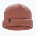 Зимова шапка Salewa Puez AM Beanie desert pink