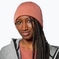 Зимова шапка Salewa Puez AM Beanie desert pink 2
