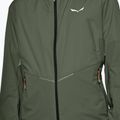 Чоловіча вітровка Salewa Pedroc Wind Hood faded green 4