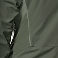 Чоловіча вітровка Salewa Pedroc Wind Hood faded green 5