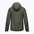 Чоловіча вітровка Salewa Pedroc Wind Hood faded green 9