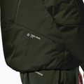Куртка гібридна чоловіча Salewa Pedroc Tirol Wool Air Hybrid dark olive 6