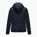 Куртка гібридна жіноча Salewa Pedroc Tirol Wool Air Hybrid navy blazer 9