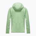 Куртка вітрозахисна жіноча Salewa Pedroc Polarlite Wind Hood pastel green 7