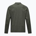 Лонгслів чоловічий Salewa Pedroc Dry Wind Half Zip Tee faded green 7