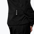 Куртка дощовик жіноча Salewa Ortles GTX 3L EPE black out 7