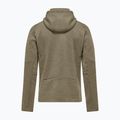 Кофта трекінгова чоловіча Salewa Puez Rocca Polarlite Hood quicksand 6