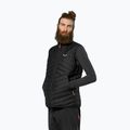Жилет чоловічий Salewa Brenta Rds Down black out