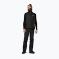 Жилет чоловічий Salewa Brenta Rds Down black out 2