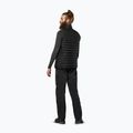 Жилет чоловічий Salewa Brenta Rds Down black out 3